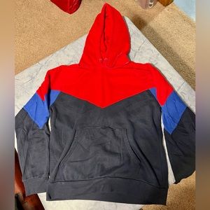 Mens Old Navy Hoodie